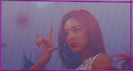❥❝있지 믿지, 날자!❞╮sᴇᴘᴛᴇᴍʙᴇʀ ₁₂﹐ ₂₀₂₂╲²¹³