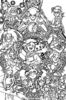 72A70940-6F9D-400D-9986-78CA1361CBE5