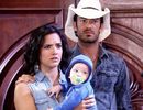 Sofia y Arturo