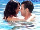Andrea y Samuel