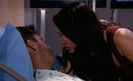 Andrea y Samuel