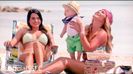 Andrea, Irina