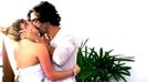 Flavio y Irina