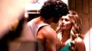 Flavio y Irina