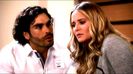 Flavio y Irina