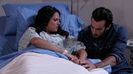 Sofia y Arturo