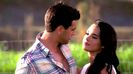 Andrea y Samuel
