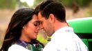 Andrea y Samuel