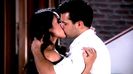 Andrea y Samuel