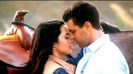 Andrea y Samuel