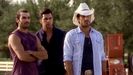 Los hermanos Gallardo