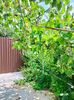 IMG20220820130710