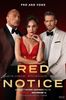 Red Notice (2021) vazut de mine