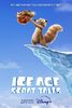 Ice Age: Scrat Tales (2022) vazut de mine