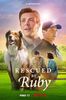 Rescued by Ruby (2022) vazut de mine