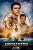 Uncharted (2022) vazut de mine