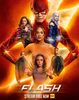 The Flash (2022) S8 vazut de mine