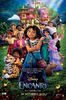 Encanto (2021) vazut de mine