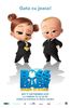 The Boss Baby: Family Business (2021) vazut de mine