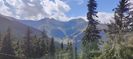 IMG-20220831-WA0013