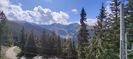 IMG-20220831-WA0012