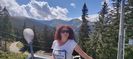 IMG-20220831-WA0010