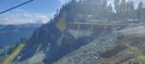 IMG-20220831-WA0008