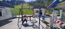 IMG-20220831-WA0007