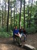 IMG-20210819-WA0033