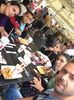 IMG-20210819-WA0024