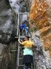 IMG-20210819-WA0022