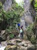 IMG-20210819-WA0018