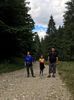 IMG-20210819-WA0011