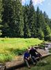 IMG-20210819-WA0009