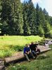 IMG-20210819-WA0006