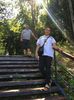 IMG-20210817-WA0032