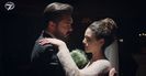 Yaman ve Seher