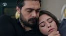 Yaman ve Seher