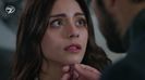 Yaman ve Seher