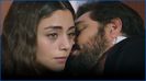 Yaman ve Seher