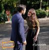 Yaman ve Seher
