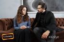Yaman ve Seher