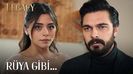 Yaman ve Seher