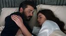 Yaman ve Seher