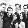 Elenco