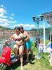 received_446450950797105