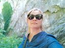 received_600952511812209