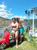 received_793963898315812