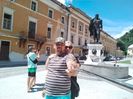 received_1089654255253715