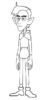 848E04CF-69C5-4CA3-8072-F89D48E252F0